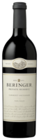 Beringer Private Reserve Cabernet Sauvignon
