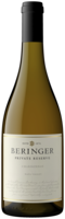 Beringer Private Reserve Chardonnay Napa Valley