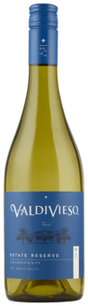 Valdivieso Winemaker's Reserva Chardonnay