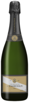 Philipponnat de Saint Marceaux