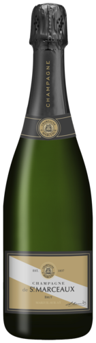 Philipponnat de Saint Marceaux