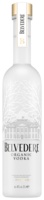 Belvedere Vodka