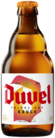 Duvel Krush 33CL