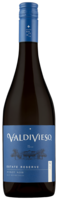 Valdivieso Estate Reserve Pinot Noir