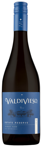 Valdivieso Estate Reserve Pinot Noir
