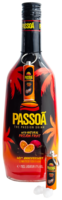 Passoa