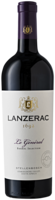 Lanzerac Le G&eacute;n&eacute;ral