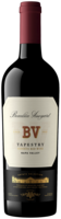 Beaulieu Vineyard Tapestry Reserve Napa Valley