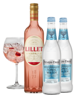 Cocktailpakket Lillet Spritz
