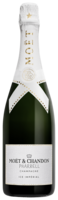 Mo&euml;t & Chandon Ice Imp&eacute;rial Pharrell Williams