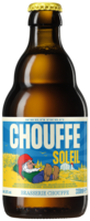 Chouffe Soleil