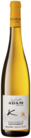 Adam Riesling Grand Cru Kaefferkopf Vieilles Vigne