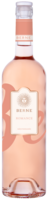 Ch&acirc;teau de Berne Romance
