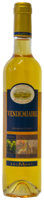 Alain Brumont Chateau Bouscasse Vendemiaire