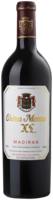 Alain Brumont Chateau Montus XL