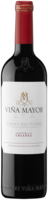 Vi&ntilde;a Mayor Ribera Del Duero Crianza