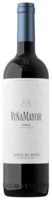 Vi&ntilde;a Mayor Ribera Del Duero Tinto Roble