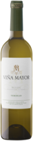 Vi&ntilde;a Mayor Rueda Verdejo