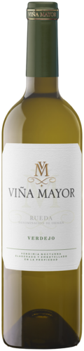Vi&ntilde;a Mayor Rueda Verdejo
