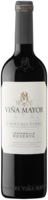 Vi&ntilde;a Mayor Ribera Del Duero Reserva