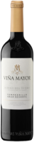 Vi&ntilde;a Mayor Ribera Del Duero Gran Reserva