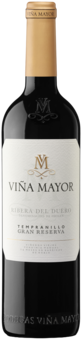 Vi&ntilde;a Mayor Ribera Del Duero Gran Reserva