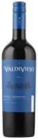 Valdivieso Estate Reserve Merlot