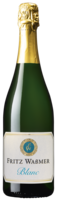 Fritz Wassmer pinot blanc brut