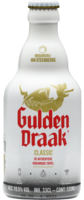 Gulden Draak