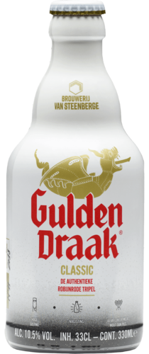 Gulden Draak