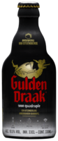 Gulden Draak 9000 Quadrupel