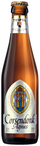 Corsendonk Agnus