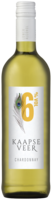 Kaapse Veer Chardonnay