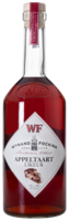 Wynand Fockink Appeltaart