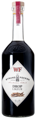 Wynand Fockink Drop Likeur