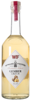Wynand Fockink Gember Likeur
