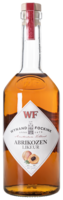 Wynand Fockink Abrikozen