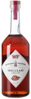 Wynand Fockink Speculaas