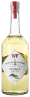 Wynand Fockink Venkel Likeur
