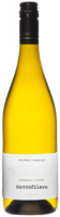 Mavrofilero Wild Yeast