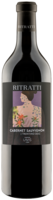 Lavis Ritratti Cabernet Sauvignon Trentino DOC