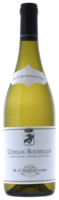 M. Chapoutier C&ocirc;tes-Du-Roussillon Blanc