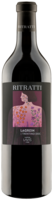 Lavis Ritratti Lagrein Trentino DOC