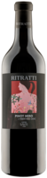 Lavis Ritratti Pinot Nero Trentino DOC