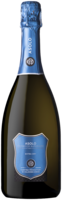 Asolo Prosecco Superiore DOCG