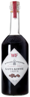 Wynand Fockink Kaffa Koffie