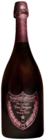 Dom Perignon Ros&eacute; 2010