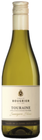 Les Hauts Lieux Touraine