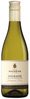 Les Hauts Lieux Touraine