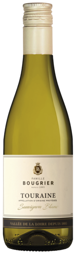 Les Hauts Lieux Touraine